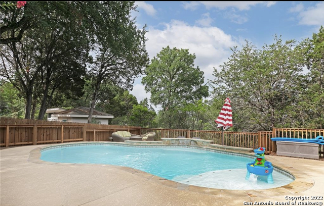 845 Mission Hills Drive New Braunfels TX 78130