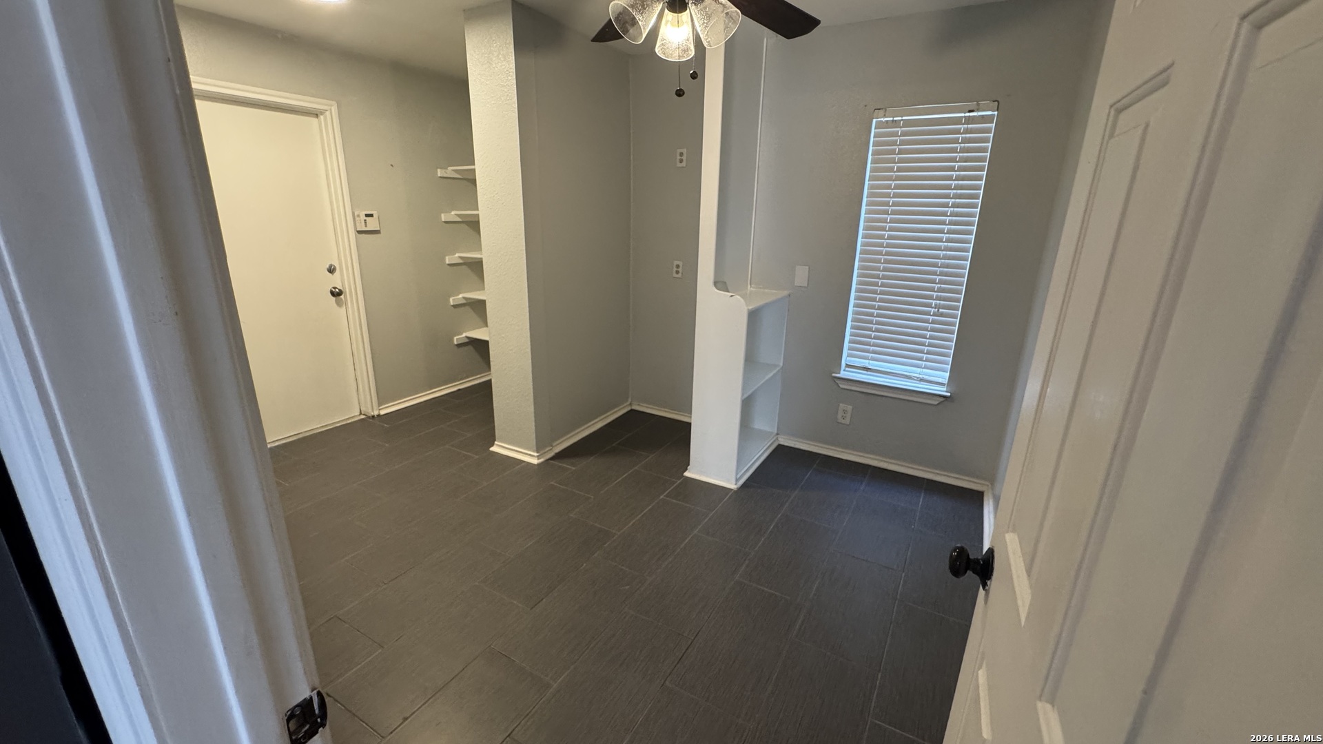 2839 Redland San Antonio TX 78259