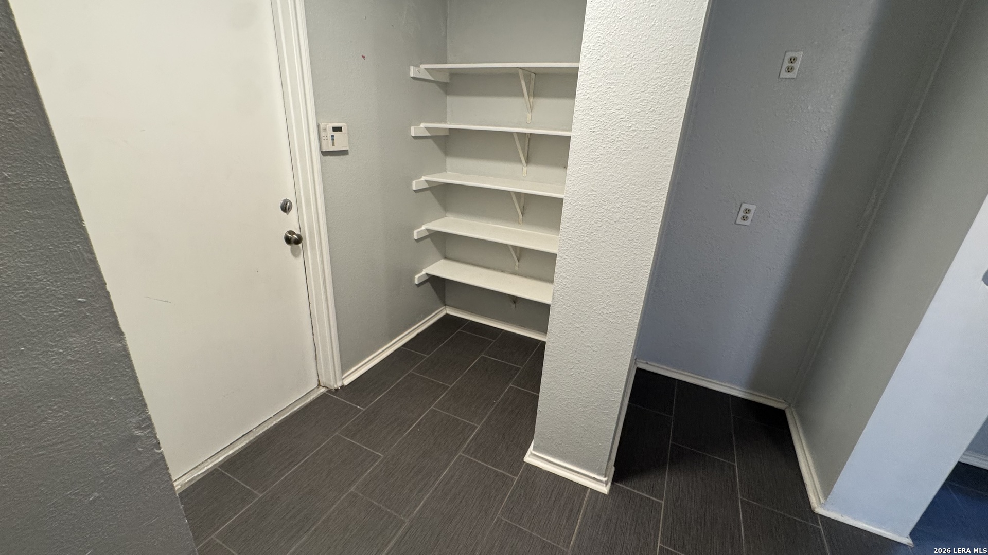 2839 Redland San Antonio TX 78259