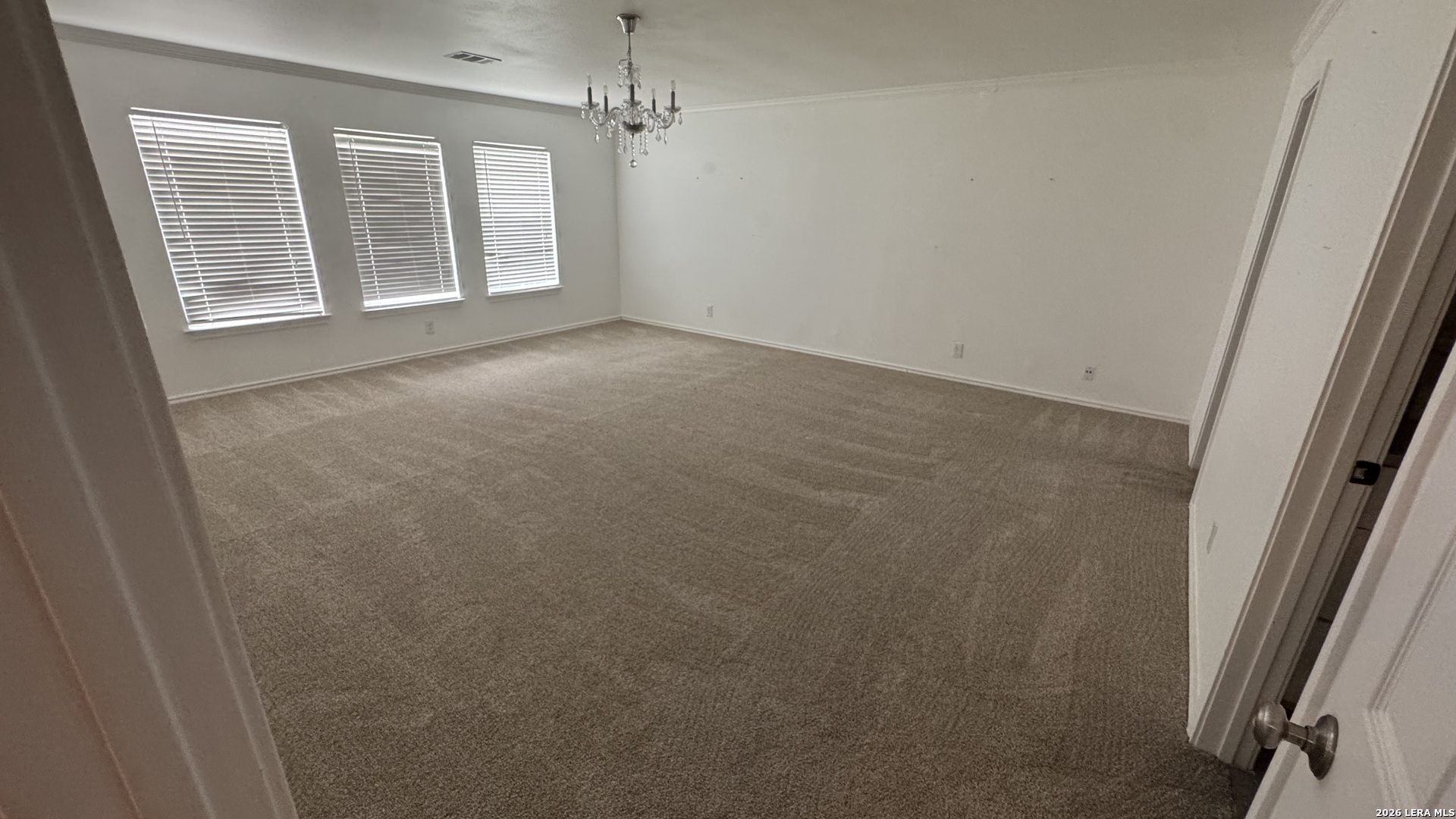 2839 Redland San Antonio TX 78259