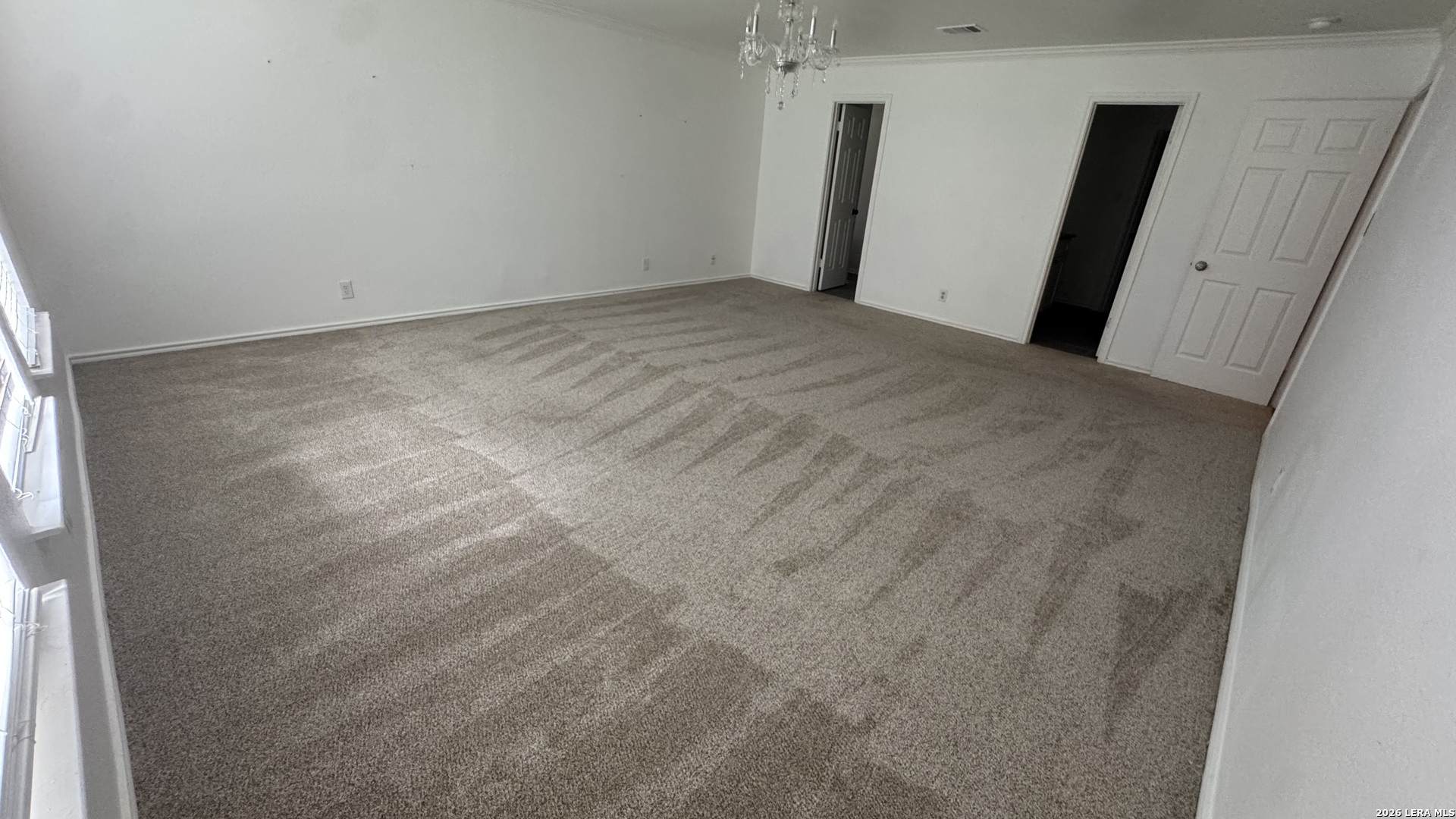 2839 Redland San Antonio TX 78259