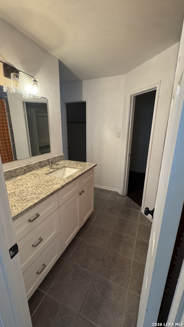 2839 Redland San Antonio TX 78259