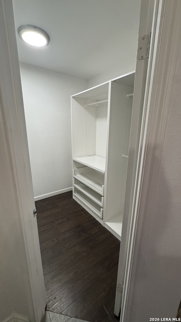 2839 Redland San Antonio TX 78259