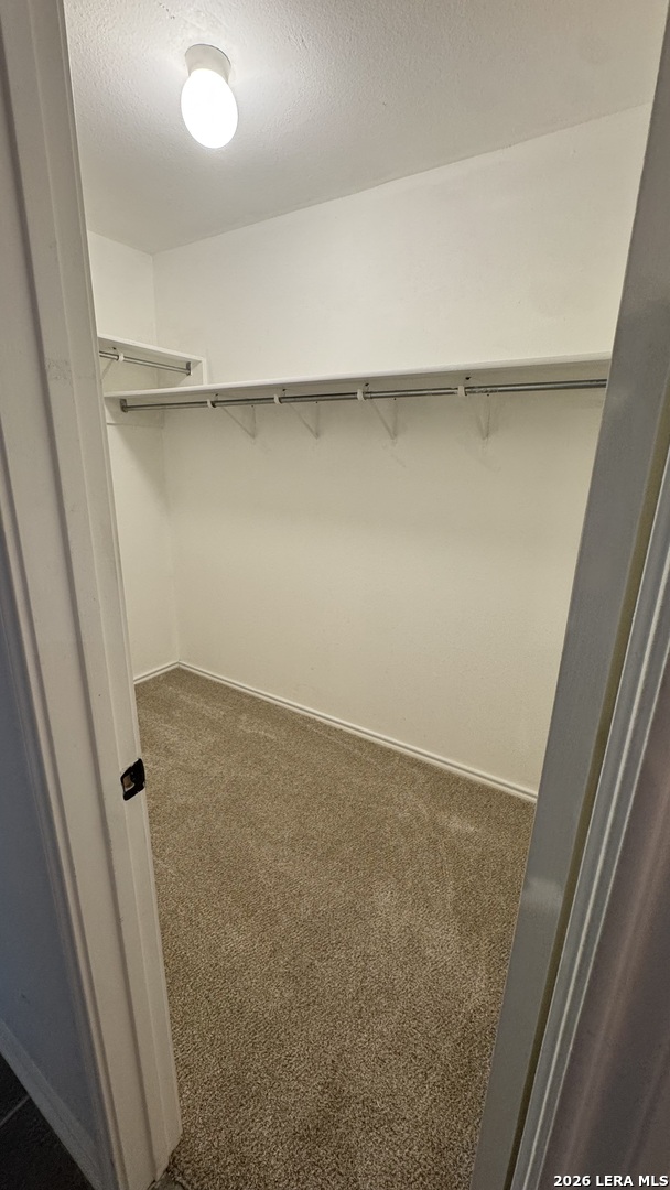 2839 Redland San Antonio TX 78259