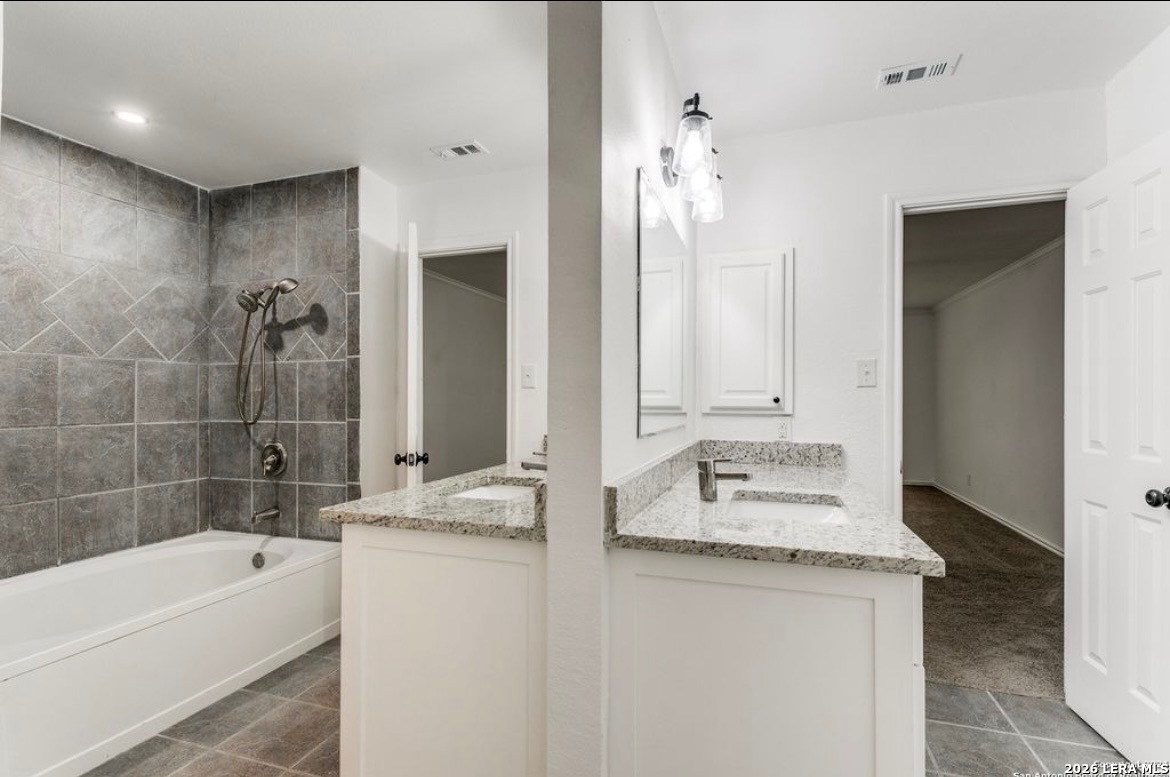 2839 Redland San Antonio TX 78259