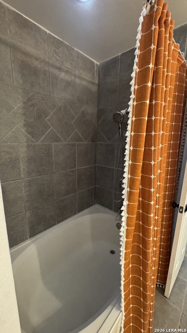 2839 Redland San Antonio TX 78259