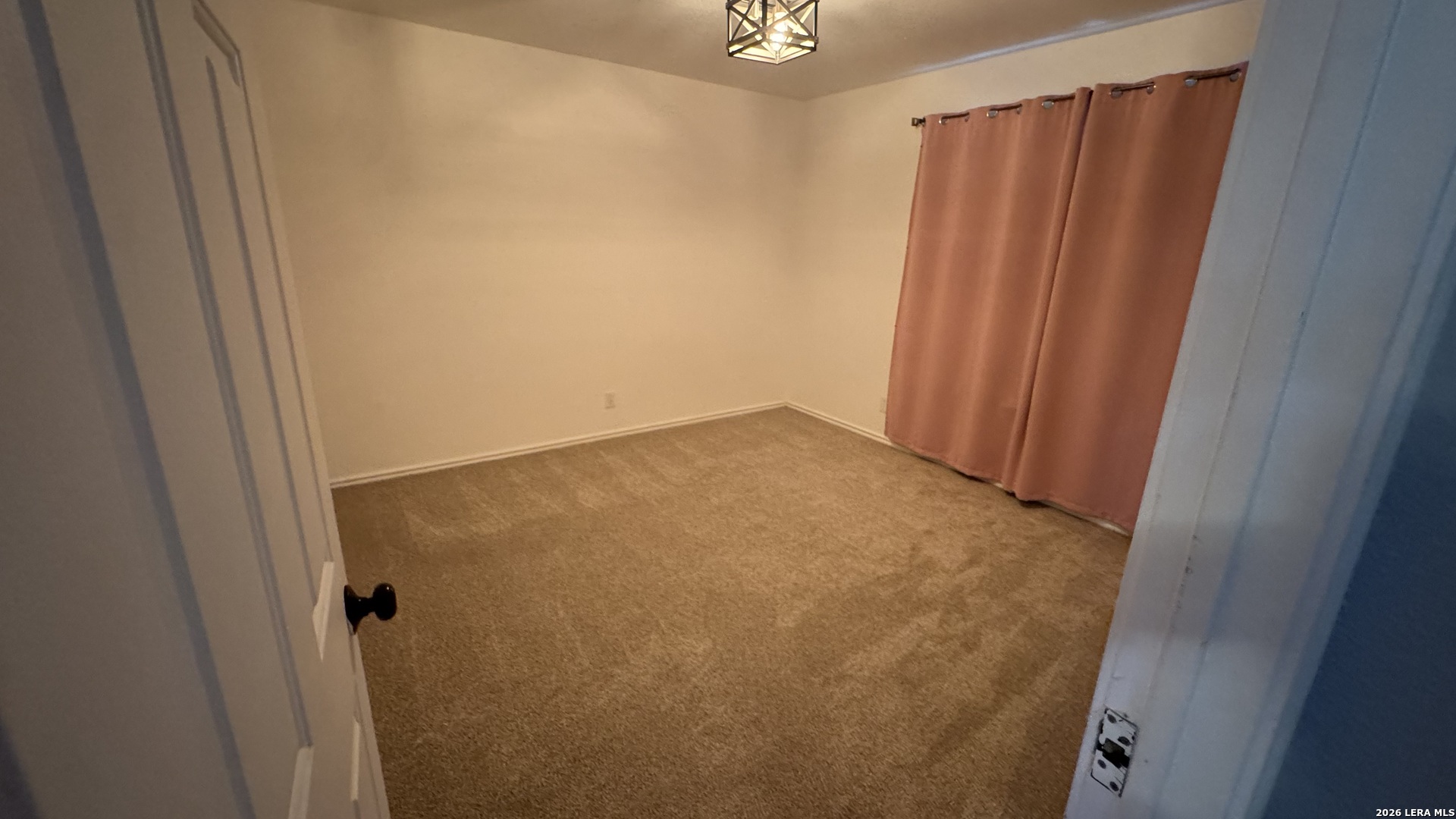 2839 Redland San Antonio TX 78259