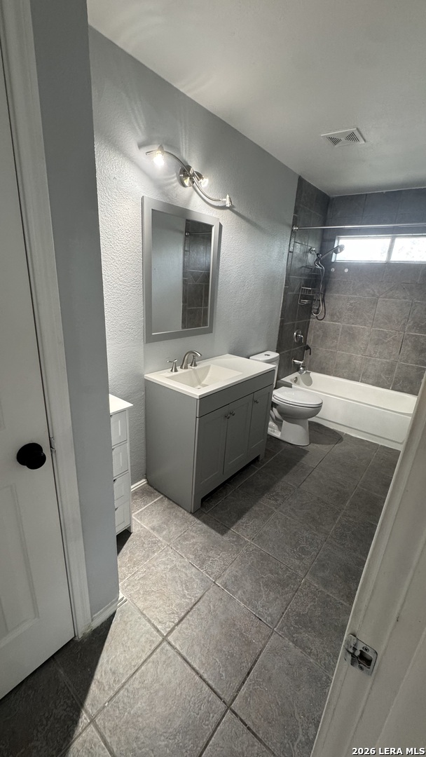 2839 Redland San Antonio TX 78259
