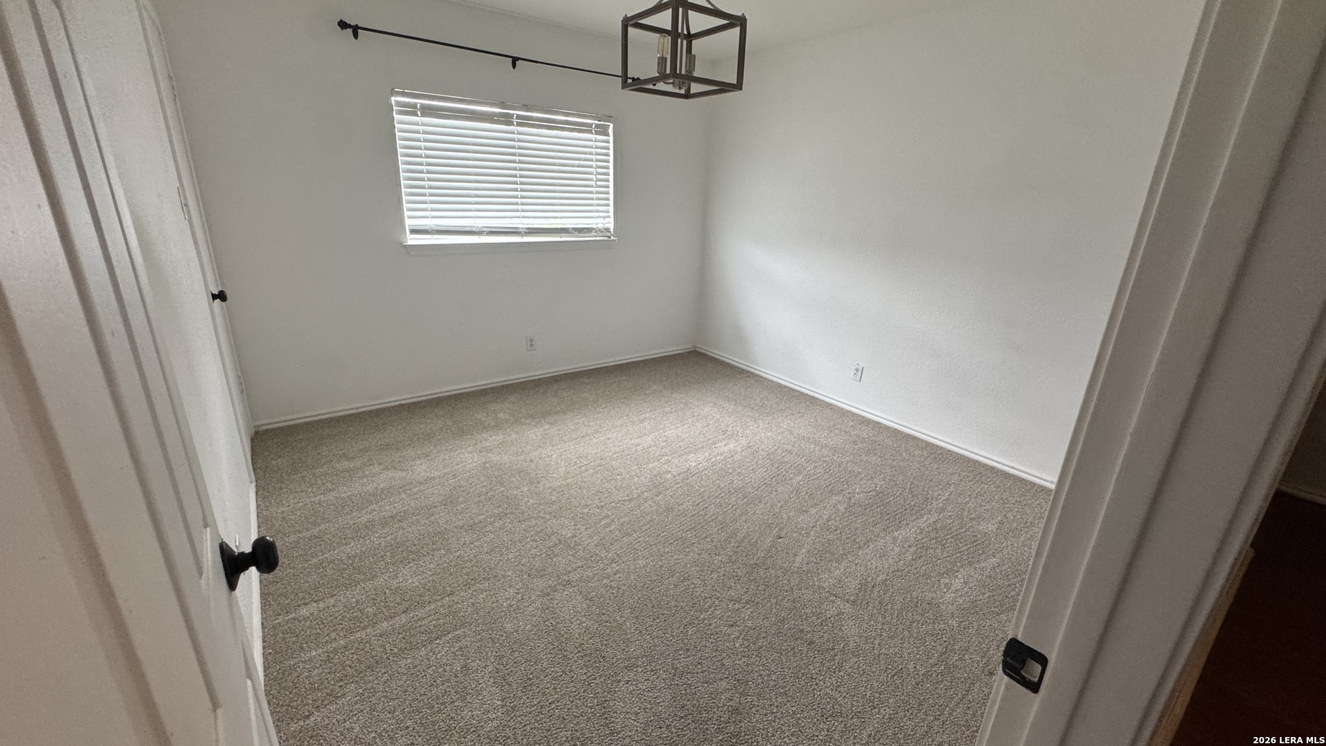 2839 Redland San Antonio TX 78259