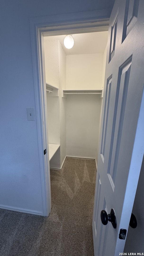 2839 Redland San Antonio TX 78259