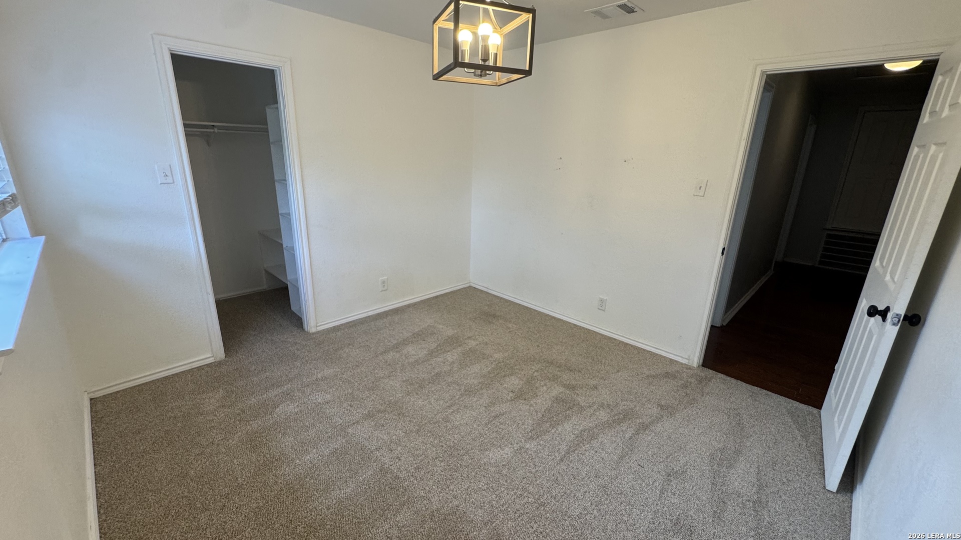 2839 Redland San Antonio TX 78259