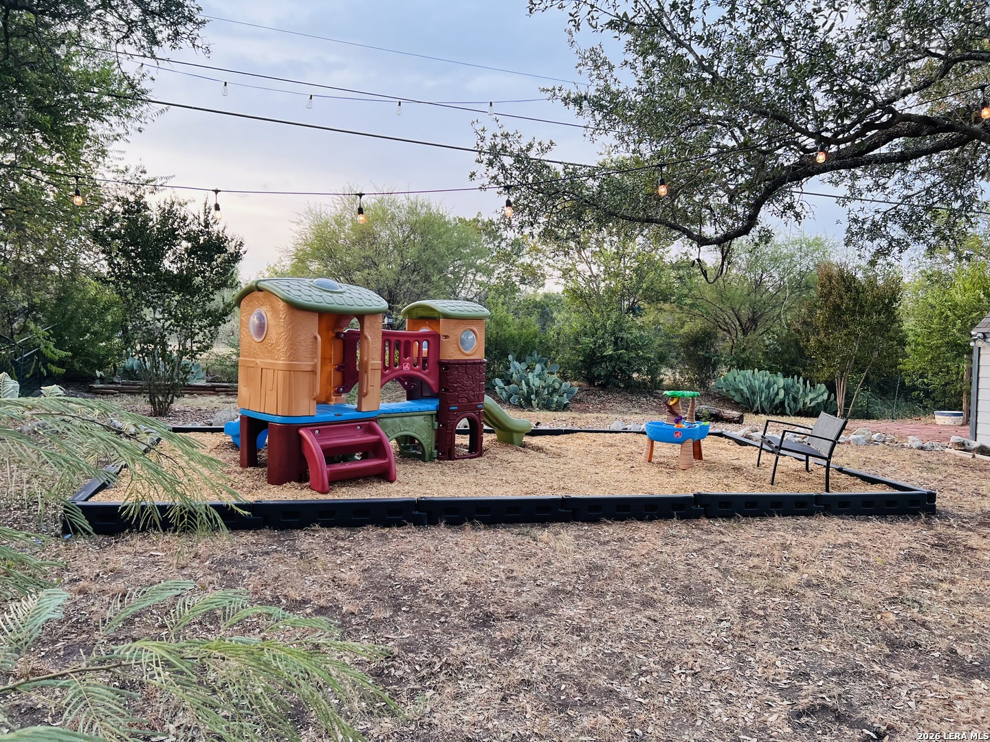 2839 Redland San Antonio TX 78259