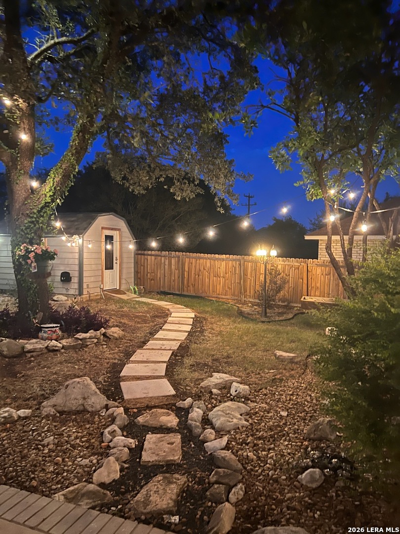 2839 Redland San Antonio TX 78259