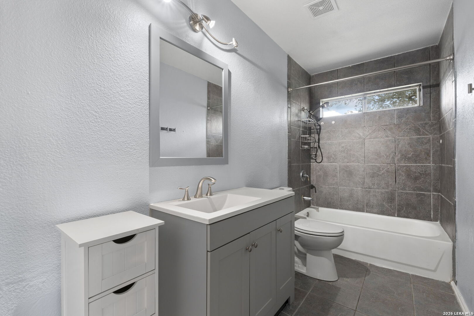 2839 Redland Trail San Antonio TX 78259