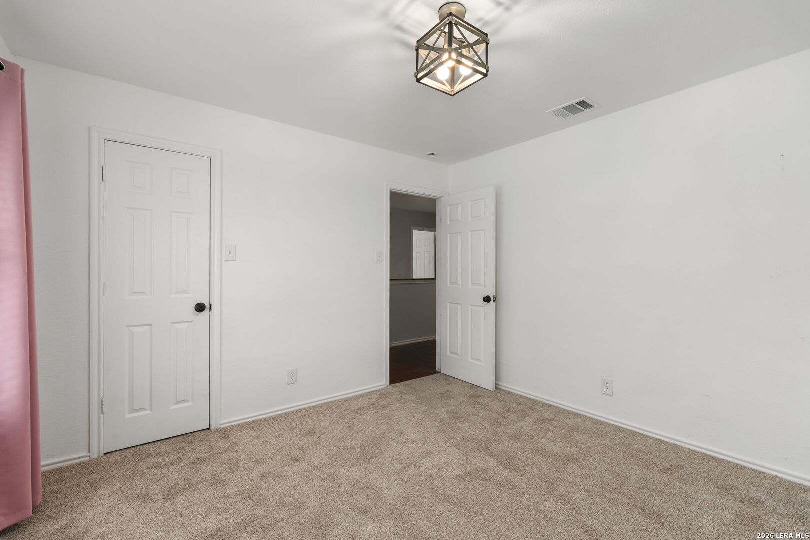 2839 Redland Trail San Antonio TX 78259