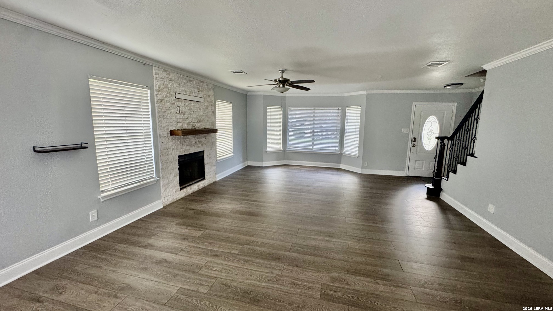 2839 Redland San Antonio TX 78259