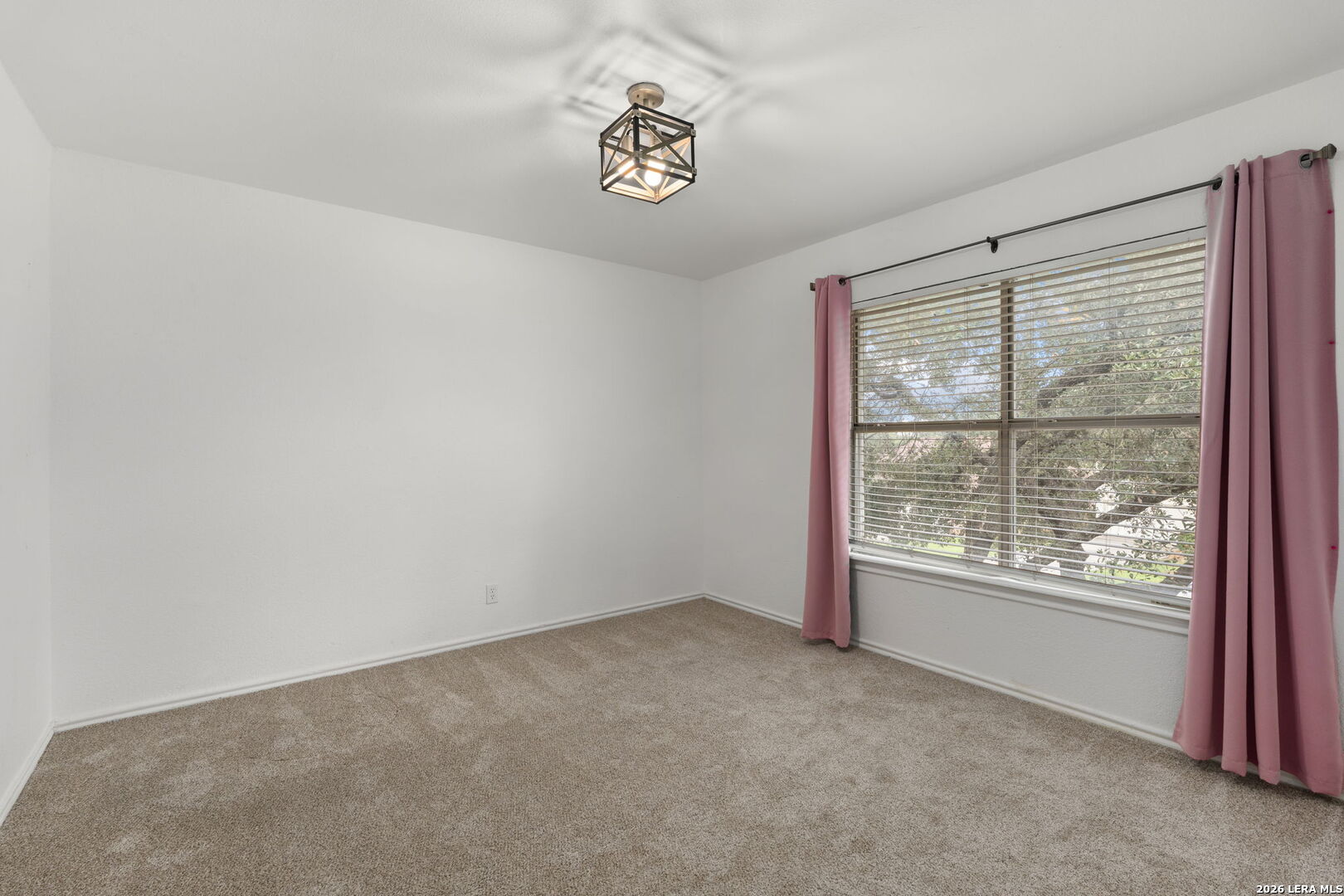 2839 Redland Trail San Antonio TX 78259