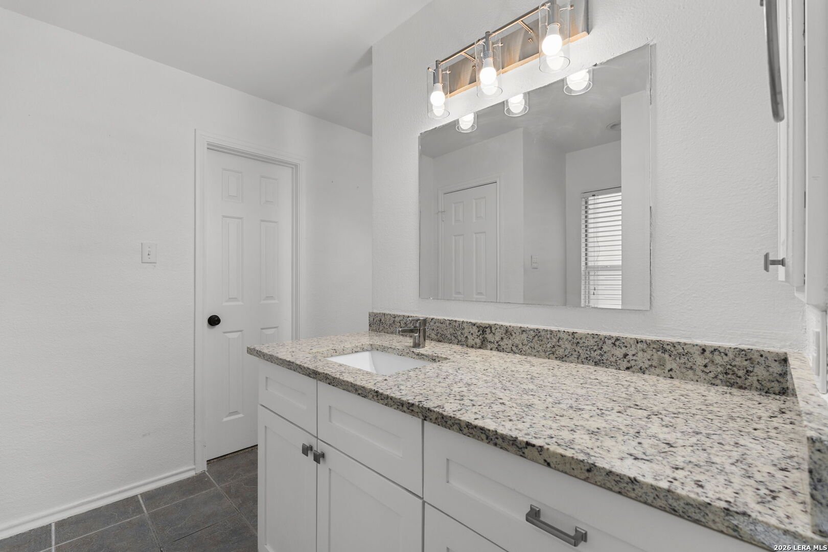 2839 Redland Trail San Antonio TX 78259