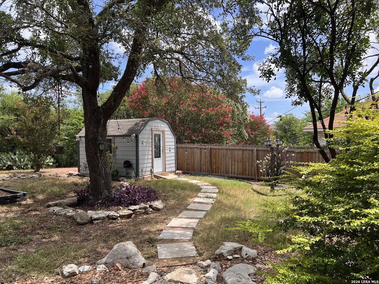 2839 Redland Trail San Antonio TX 78259
