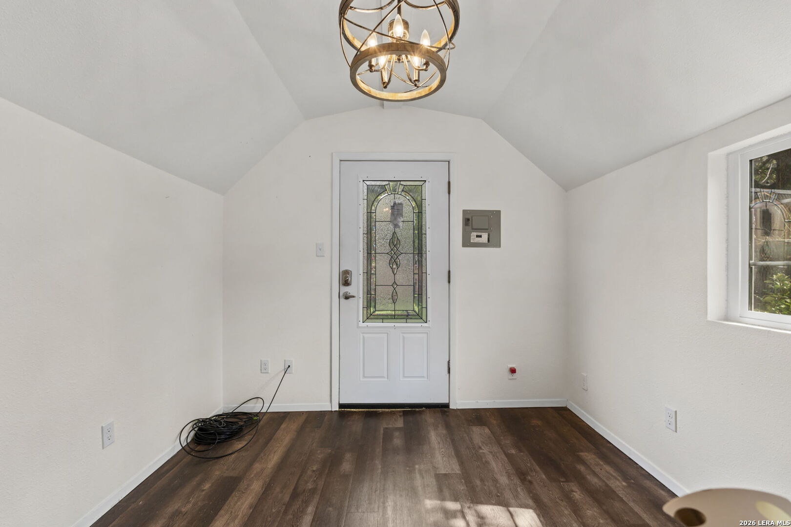 2839 Redland Trail San Antonio TX 78259