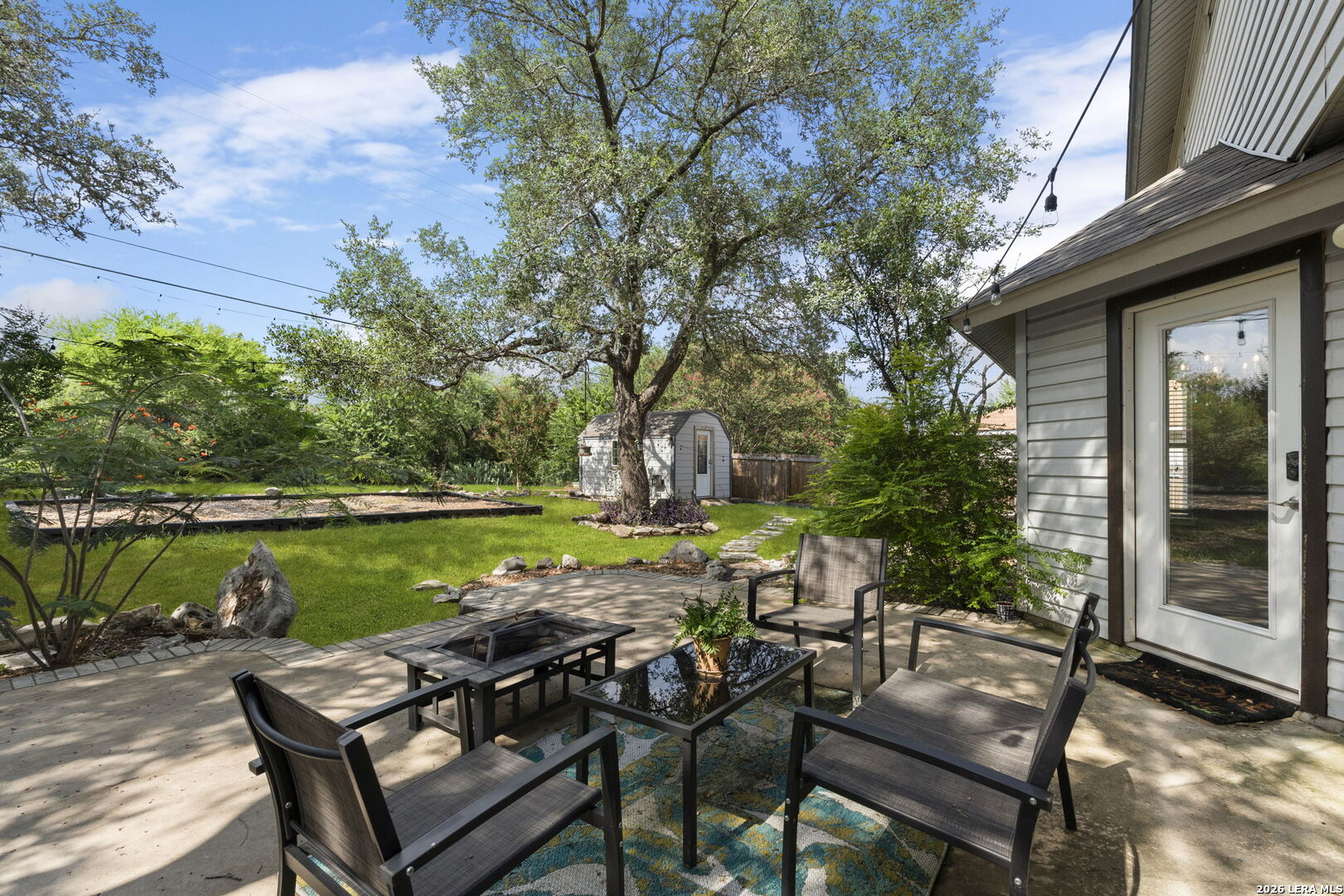 2839 Redland Trail San Antonio TX 78259