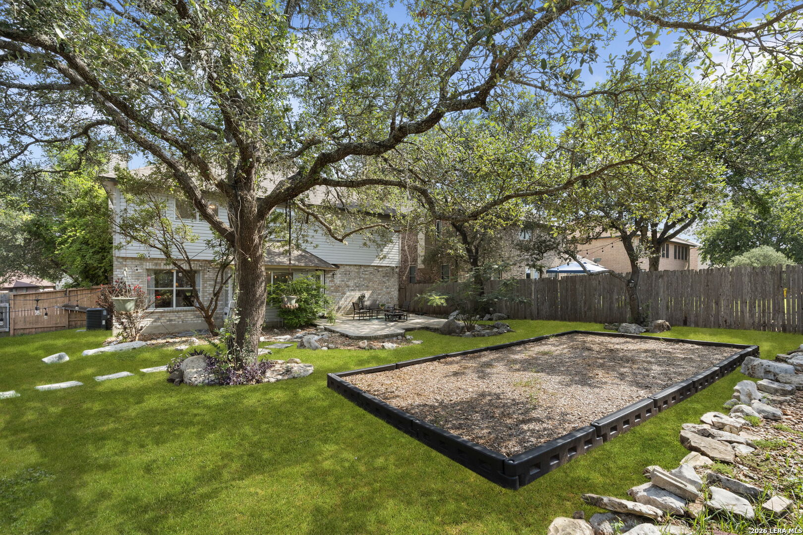 2839 Redland Trail San Antonio TX 78259