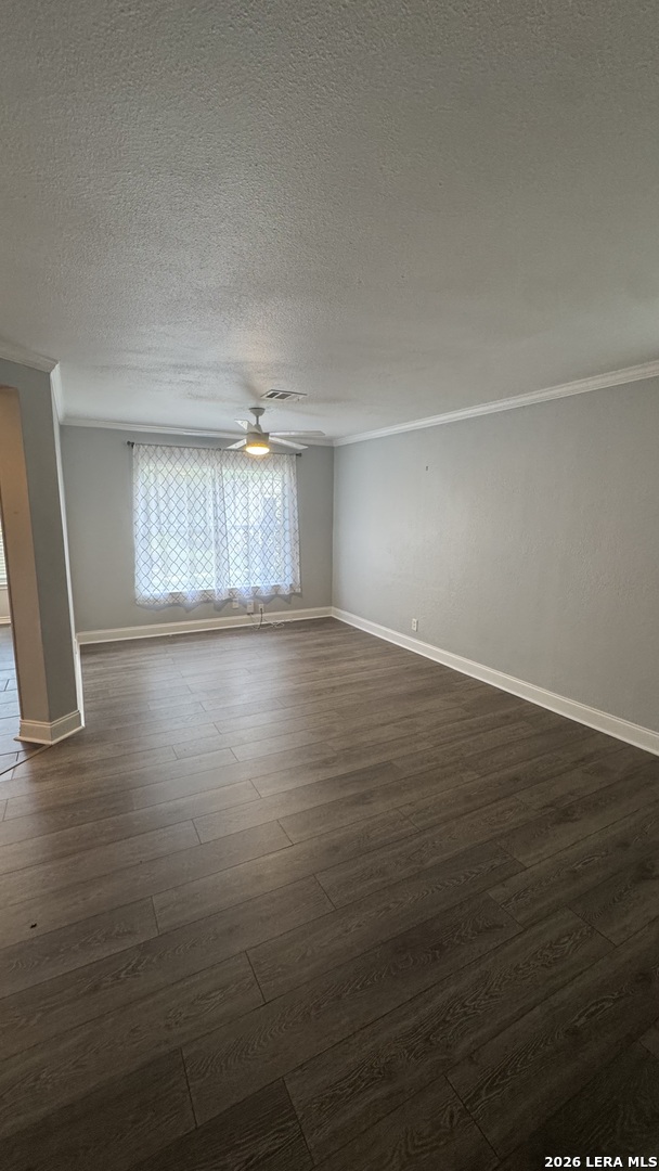 2839 Redland San Antonio TX 78259