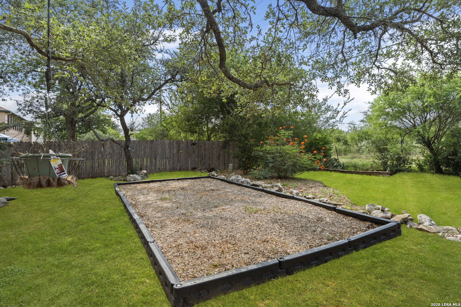 2839 Redland Trail San Antonio TX 78259