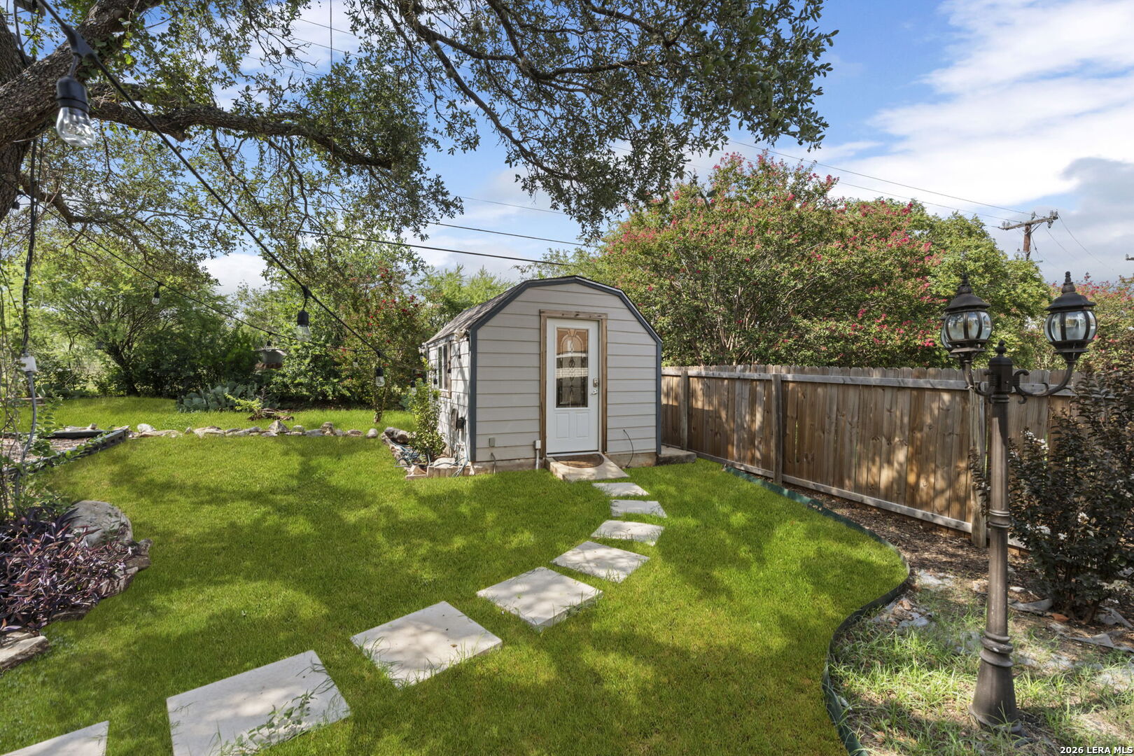 2839 Redland Trail San Antonio TX 78259