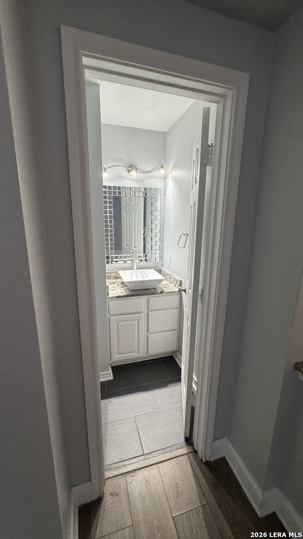 2839 Redland San Antonio TX 78259