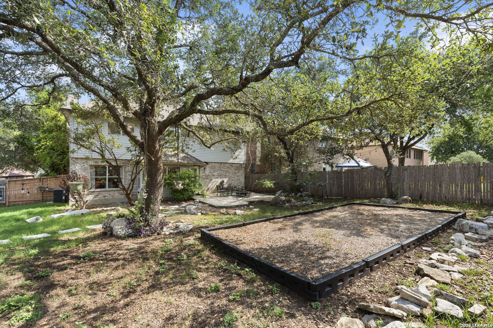 2839 Redland Trail San Antonio TX 78259
