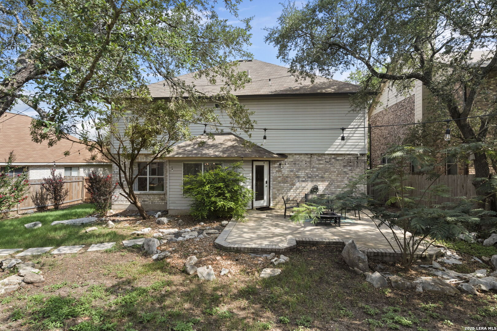 2839 Redland Trail San Antonio TX 78259