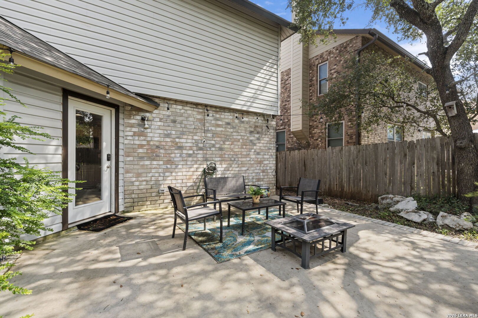2839 Redland Trail San Antonio TX 78259