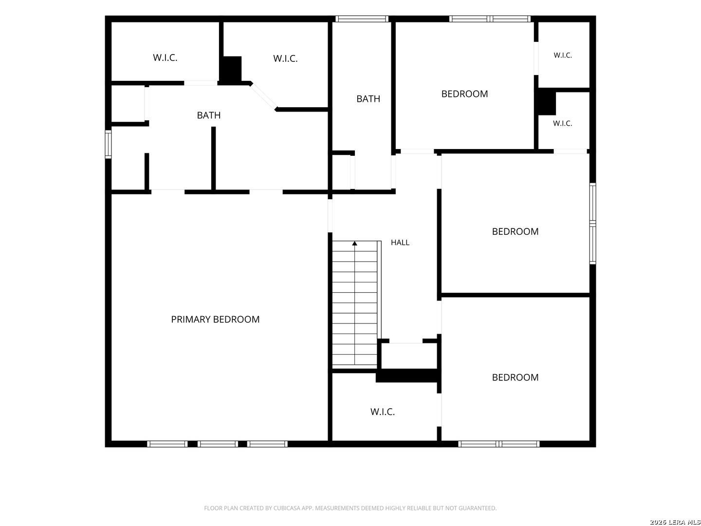 2839 Redland Trail San Antonio TX 78259