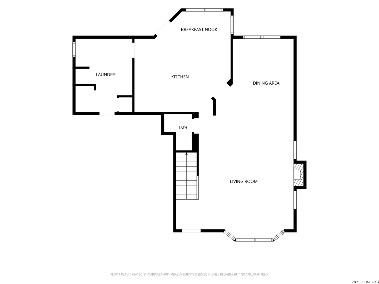 2839 Redland Trail San Antonio TX 78259