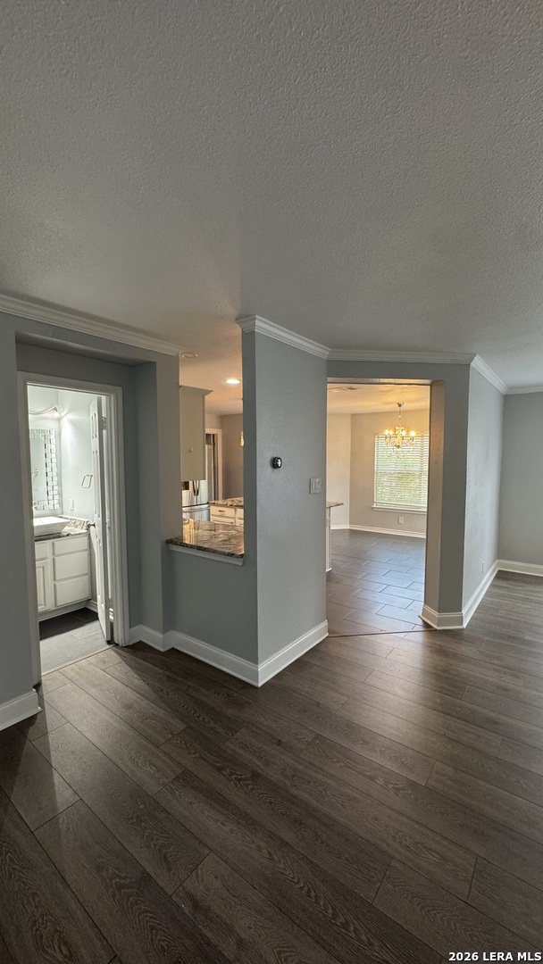 2839 Redland San Antonio TX 78259