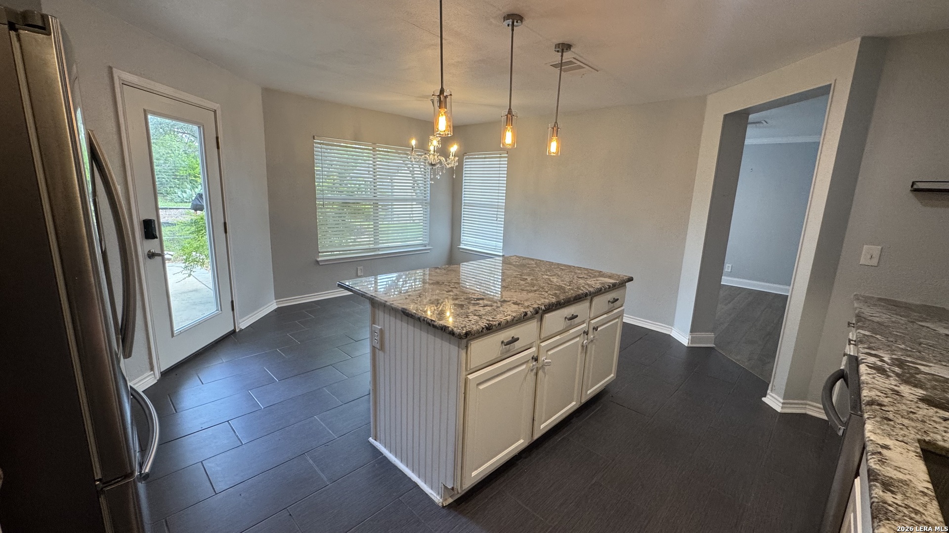 2839 Redland San Antonio TX 78259