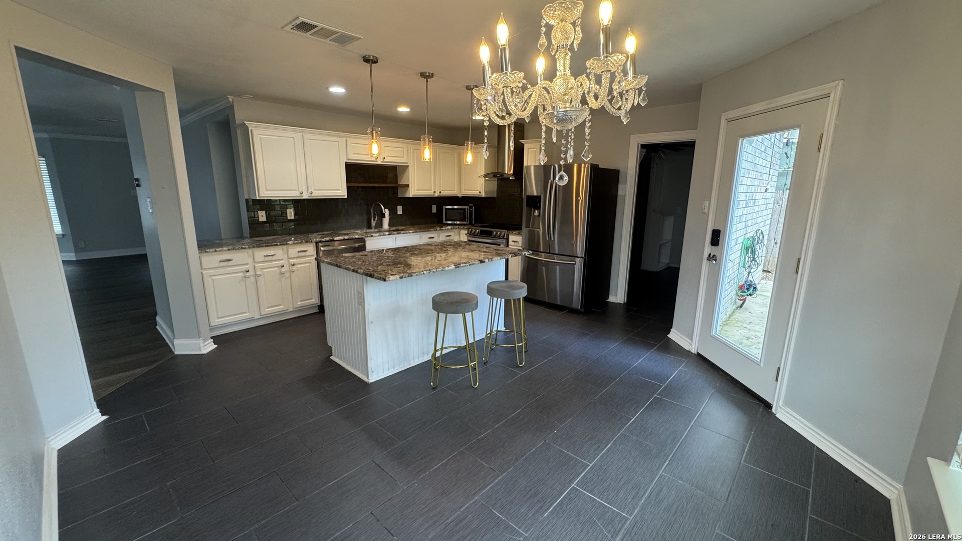 2839 Redland San Antonio TX 78259