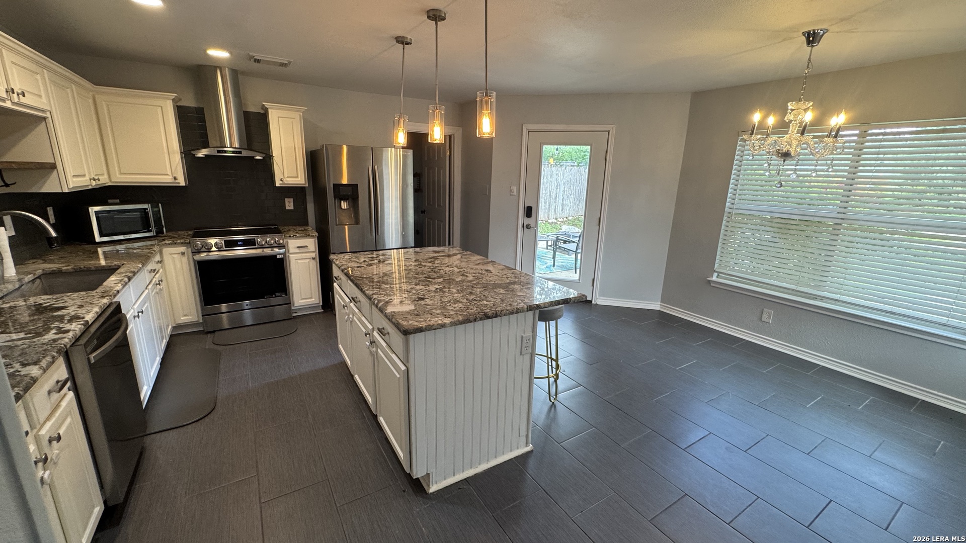 2839 Redland San Antonio TX 78259