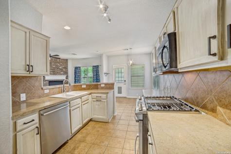 11930 Edward Conrad San Antonio TX 78253
