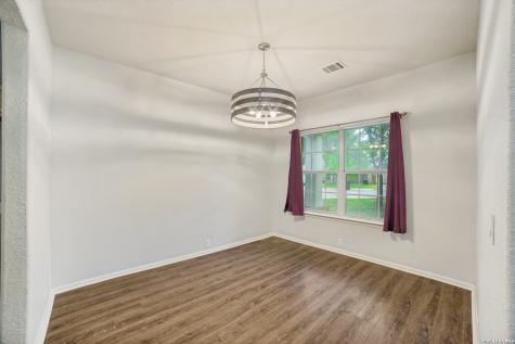 11930 Edward Conrad San Antonio TX 78253