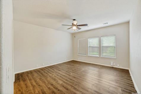 11930 Edward Conrad San Antonio TX 78253