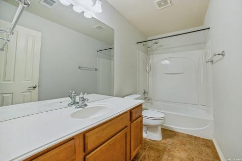 11930 Edward Conrad San Antonio TX 78253