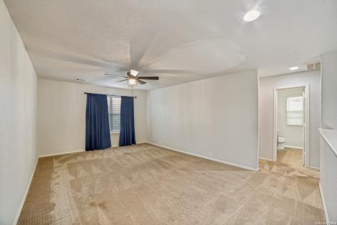 11930 Edward Conrad San Antonio TX 78253