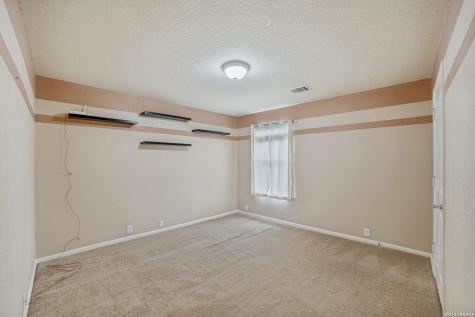 11930 Edward Conrad San Antonio TX 78253