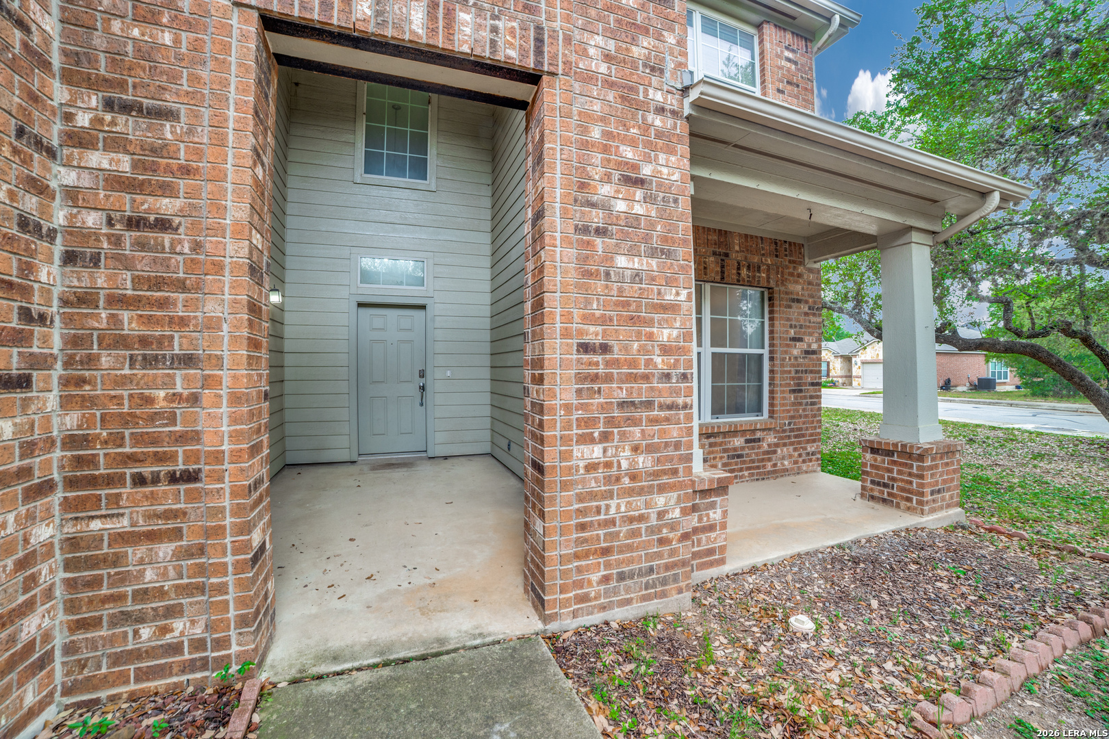 11930 Edward Conrad San Antonio TX 78253