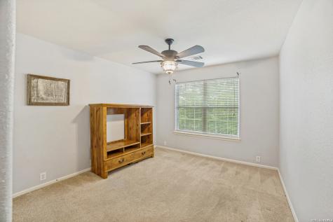 11930 Edward Conrad San Antonio TX 78253