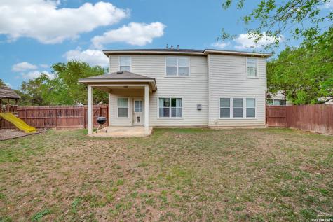 11930 Edward Conrad San Antonio TX 78253