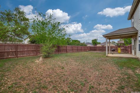 11930 Edward Conrad San Antonio TX 78253