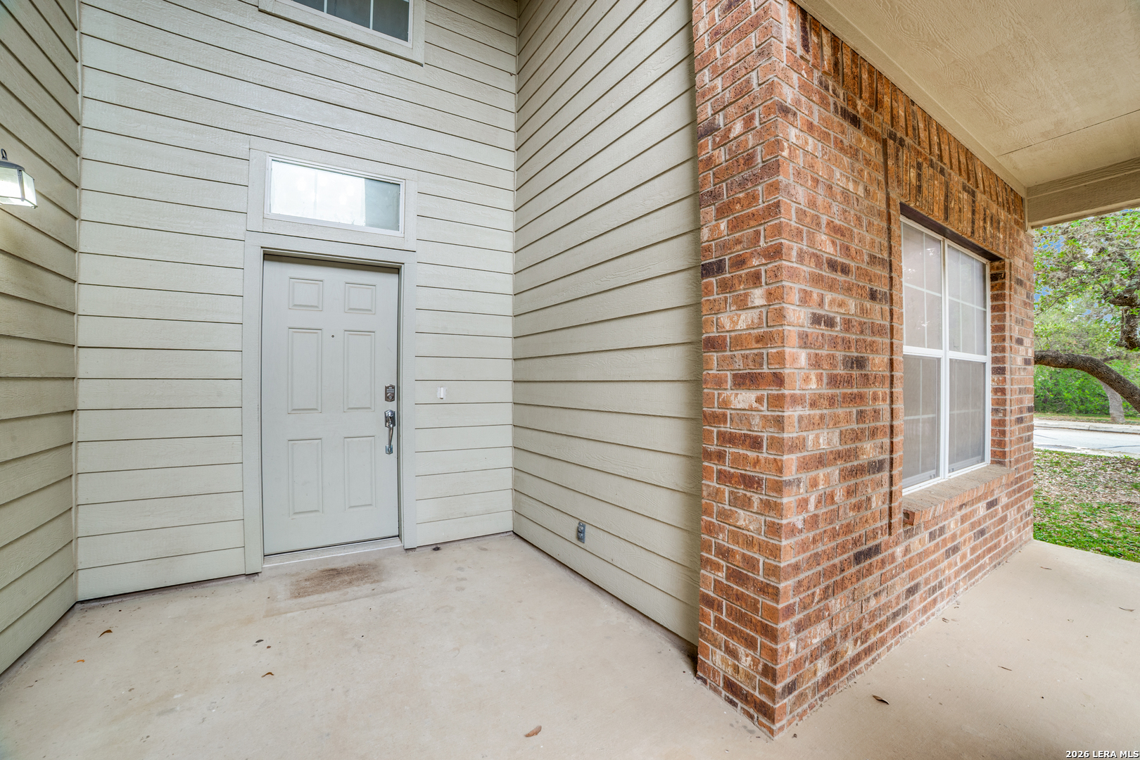 11930 Edward Conrad San Antonio TX 78253